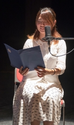 reading 1.jpg